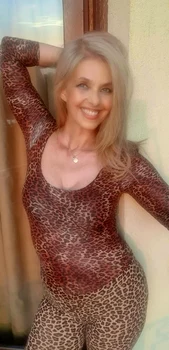 Bianca Brad, dupa cateva sesiuni de pilates jpg