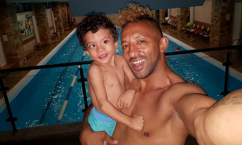 1 85401 original jpg jpeg