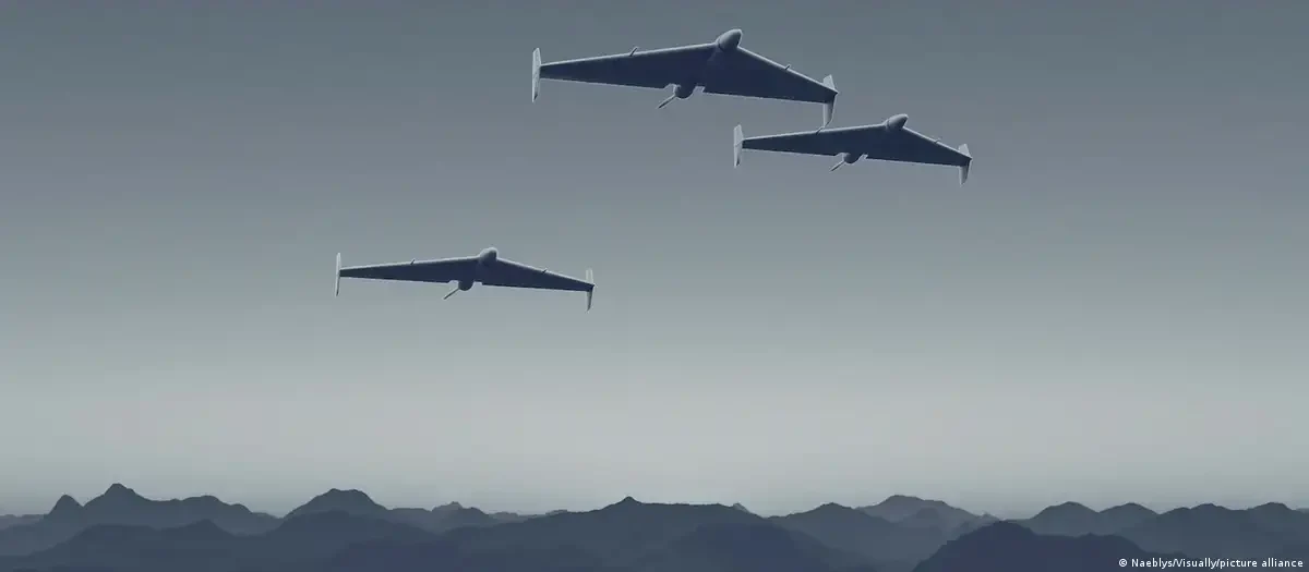 De ce schimbă România strategia față de Rusia?