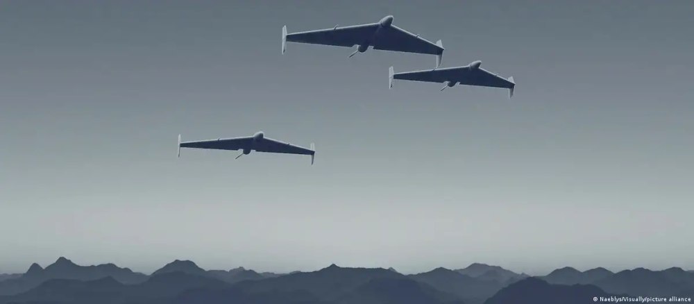 De ce schimbă România strategia față de Rusia?