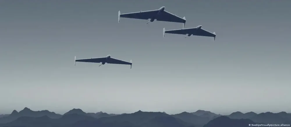 De ce schimbă România strategia față de Rusia?