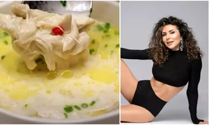 ciorba radauteana carmen bruma jpg