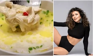 ciorba radauteana carmen bruma jpg