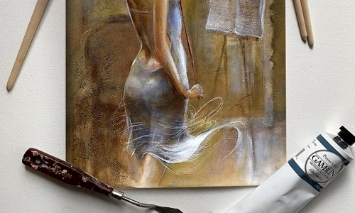 1 pictorulfericit 1 jpg jpeg