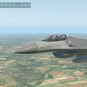 avion f 16 ucrainean jpg