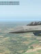 avion f 16 ucrainean jpg