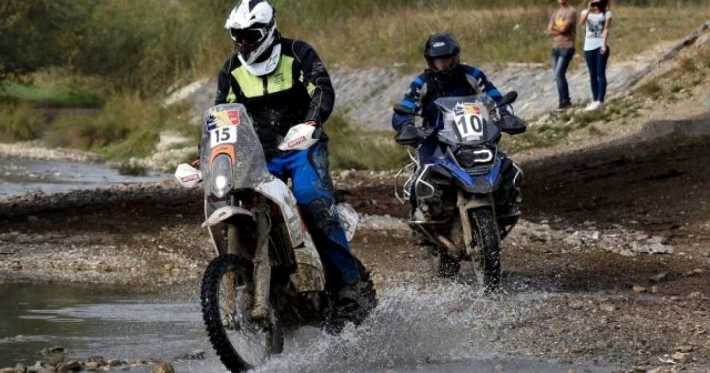 transcarpatic rally brasov 