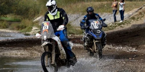 transcarpatic rally brasov 