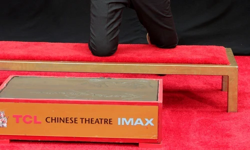 1 keanu reeves profimedia 0433222064 jpg jpeg