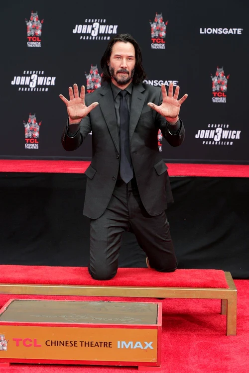 1 keanu reeves profimedia 0433222064 jpg jpeg