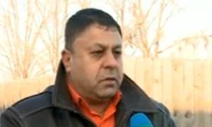 CLIIMA20120114 0018 1 jpeg