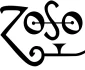 SymbolPage jpeg