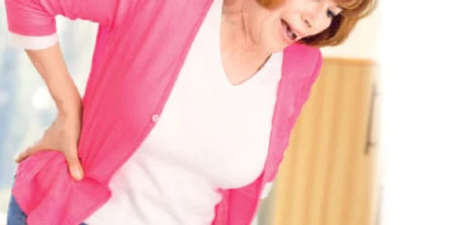 Ce nu ştiai despre artrita psoriazică