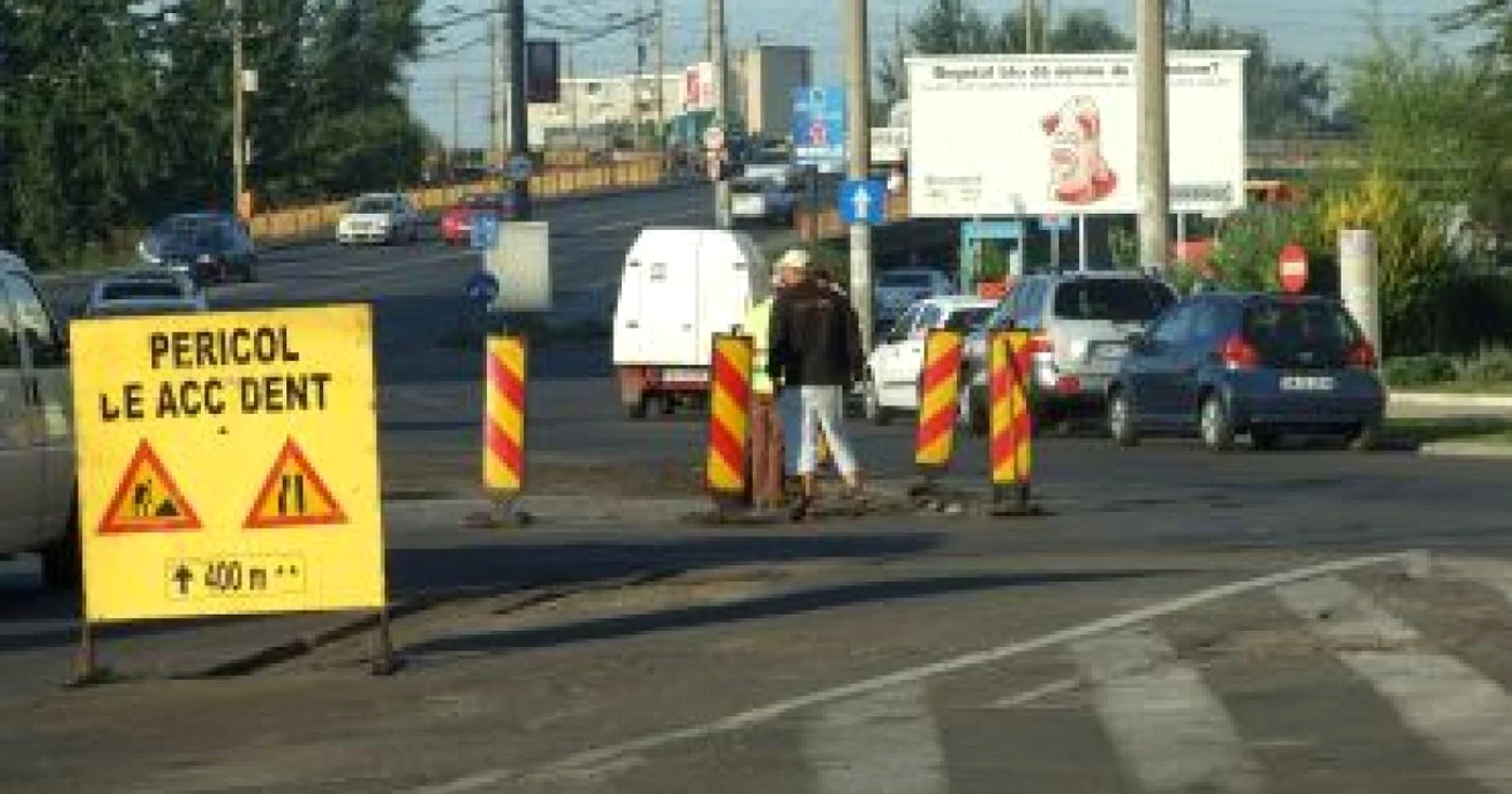 Satu Mare: Adevărul la minut