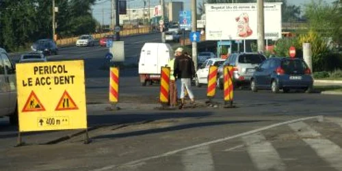 Satu Mare: Adevărul la minut