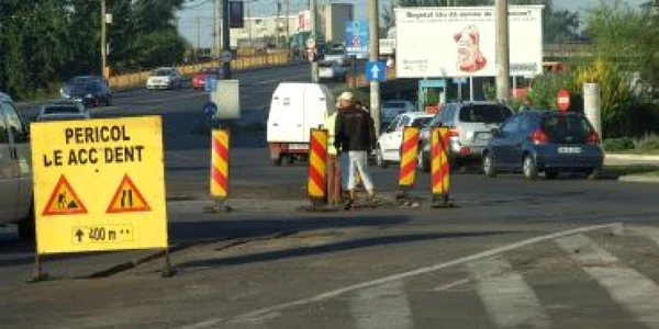 Satu Mare: Adevărul la minut