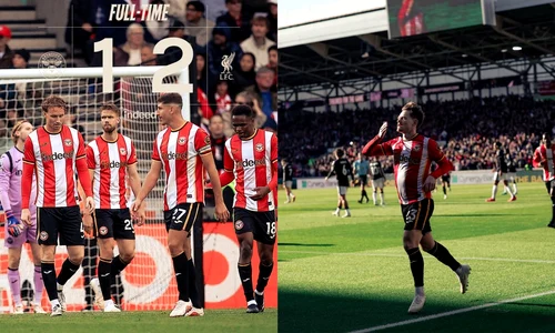 brentford liverpool jpg