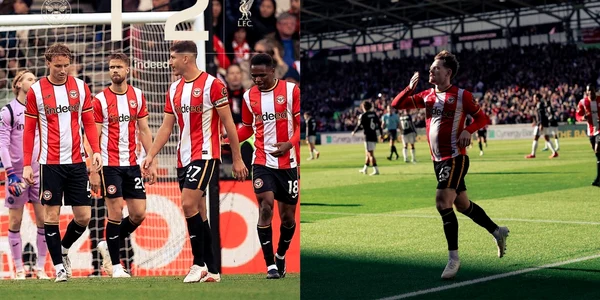 brentford liverpool jpg
