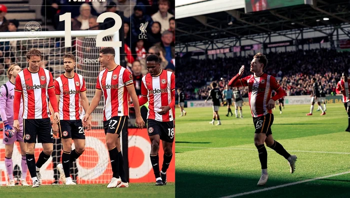 brentford liverpool jpg