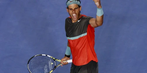 nadal reuters