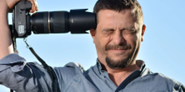 bogdan stoica foto bogdanstoica.ro