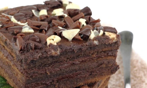 1 58388 original jpg jpeg