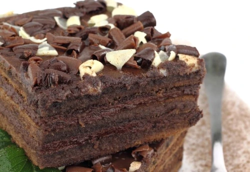 1 58388 original jpg jpeg