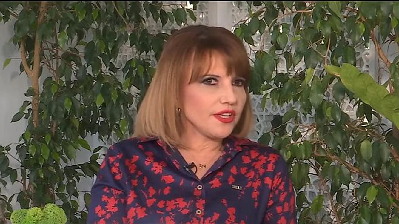 Marina Almasan Oana Turcu jpeg