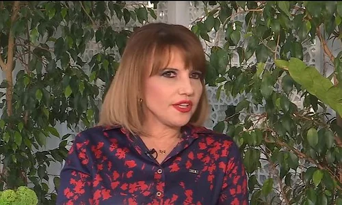 Marina Almasan Oana Turcu jpeg