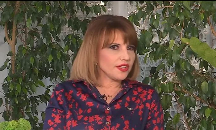 Marina Almasan Oana Turcu jpeg