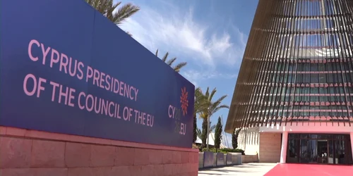 reuniune ue cipru2 jpg