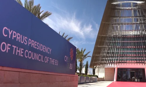 reuniune ue cipru2 jpg