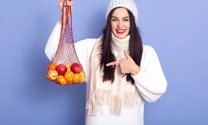 fructe jpg