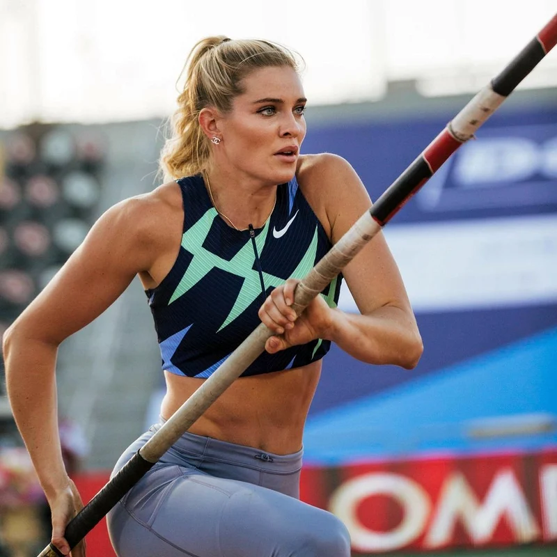 2 alysha newman jpg jpeg