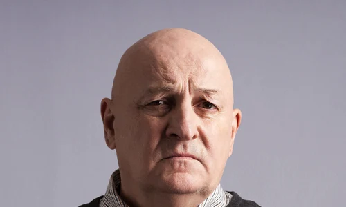 1 bebe cotimanis demisie pro tv png png