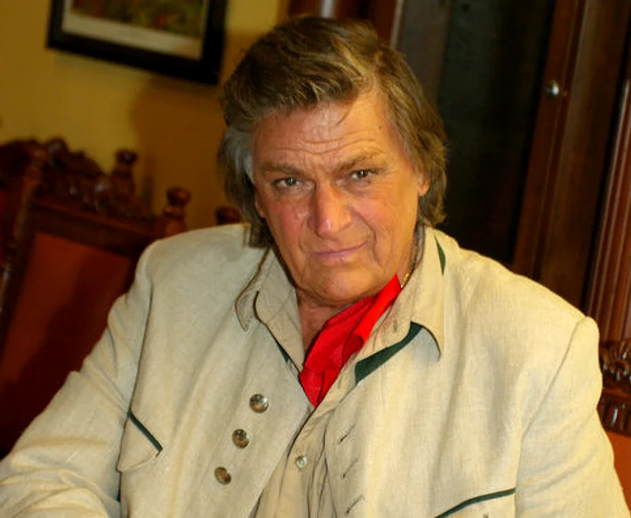 1 florin piersic jpg jpeg