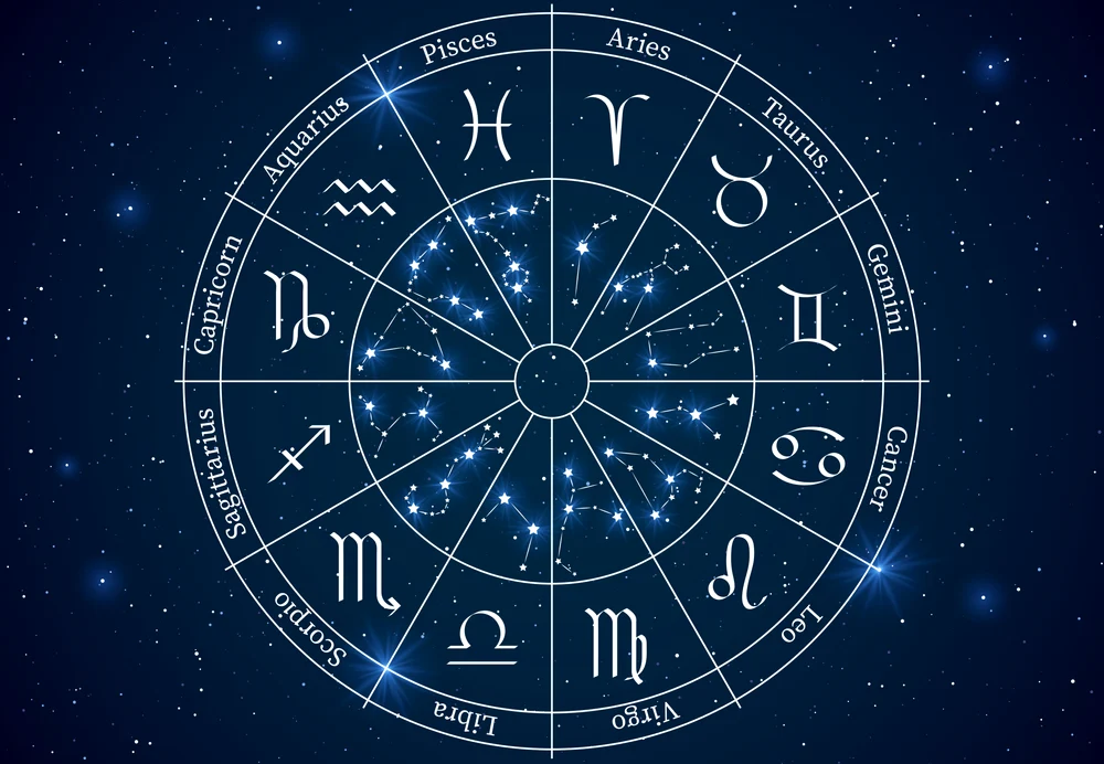 Zodiile care au noroc la bani în luna iunie / Foto: Shutterstock