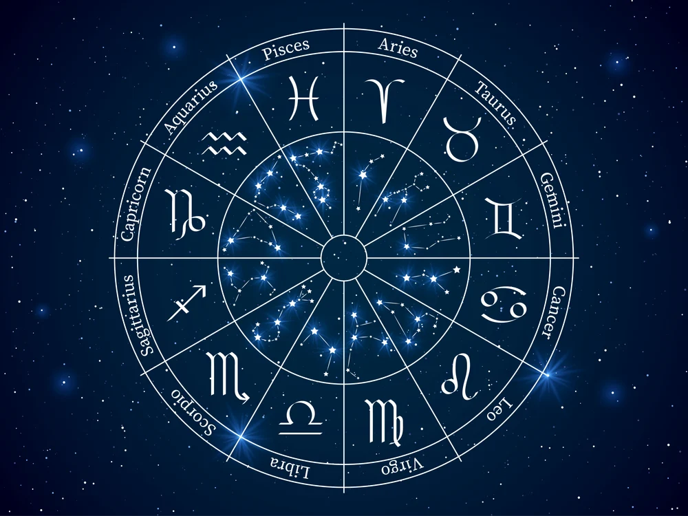 Patru zodii vor avea câștiguri mari săptămâna viitoare FOTO Shutterstock