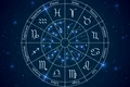 horoscop saptamanal shutterstock 1677373537 jpg