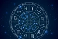 horoscop saptamanal shutterstock 1677373537 jpg