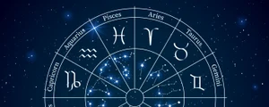 horoscop saptamanal shutterstock 1677373537 jpg