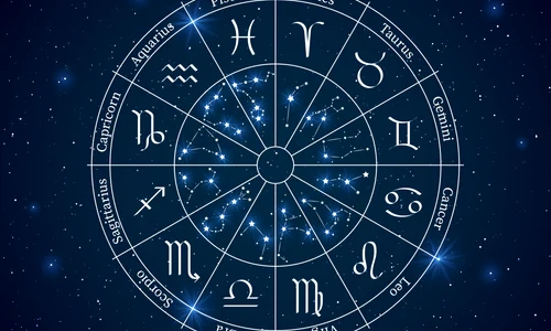 horoscop saptamanal shutterstock 1677373537 jpg