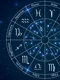 horoscop saptamanal shutterstock 1677373537 jpg
