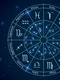 horoscop saptamanal shutterstock 1677373537 jpg