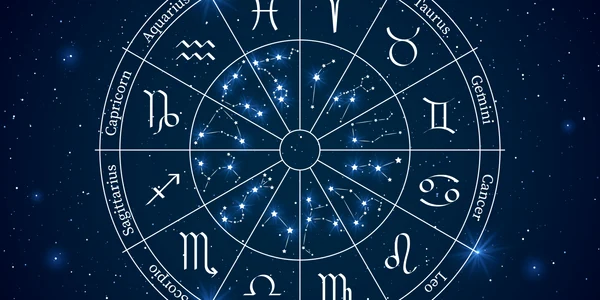 horoscop saptamanal shutterstock 1677373537 jpg