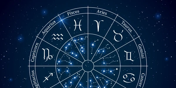 horoscop saptamanal shutterstock 1677373537 jpg