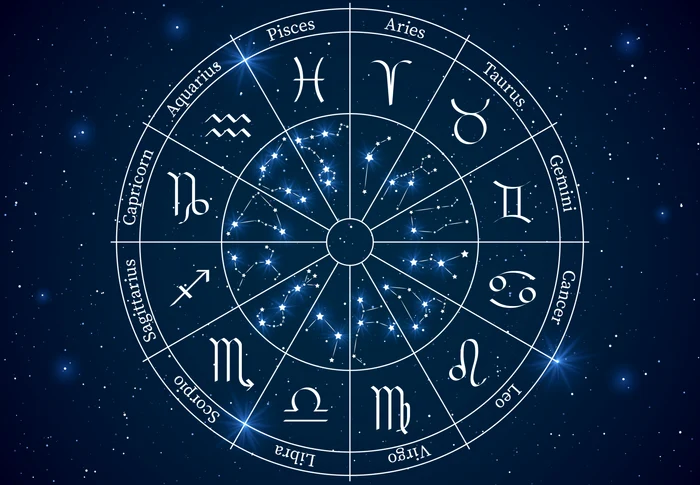 Zodiile care au noroc la bani în luna iunie / Foto: Shutterstock 