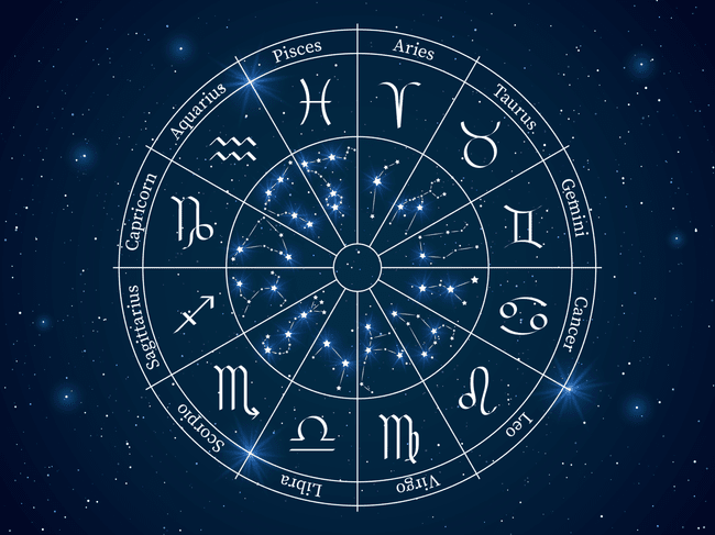 Horoscop 17 mai. Leii sunt în centrul atenției, Scorpionii au de luat decizii importante