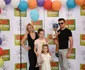 Radu Sirbu familie OK VIP Kids Picnic 2018 (8) jpeg