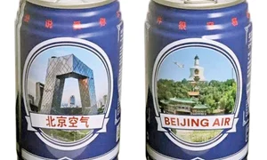 24 glob foto 2 2 col cutie aer jpeg